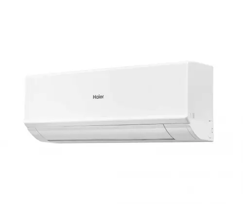 Сплит-система Haier Quantum On-Off HSU-24HQJ103/R3-W / HSU-24HQJ103/R3