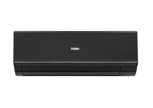 Сплит-система Haier Quantum On-Off HSU-07HQJ103/R3-B / HSU-07HQJ103/R3