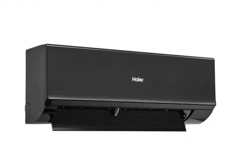 Сплит-система Haier Quantum On-Off HSU-09HQJ103/R3-B / HSU-09HQJ103/R3