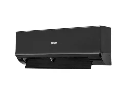 Сплит-система Haier Quantum On-Off HSU-12HQJ103/R3-B / HSU-12HQJ103/R3
