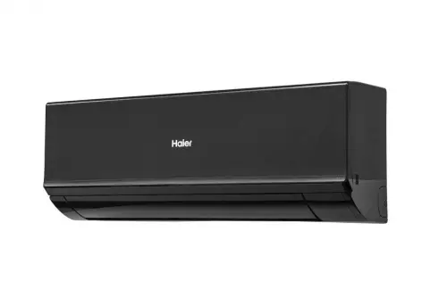 Сплит-система Haier Quantum On-Off HSU-12HQJ103/R3-B / HSU-12HQJ103/R3
