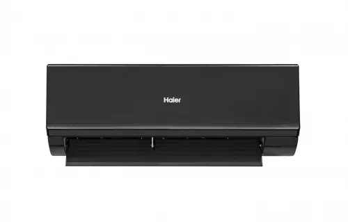 Сплит-система Haier Quantum On-Off HSU-18HQJ103/R3-B / HSU-18HQJ103/R3