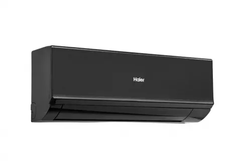 Сплит-система Haier Quantum On-Off HSU-24HQJ103/R3-B / HSU-24HQJ103/R3