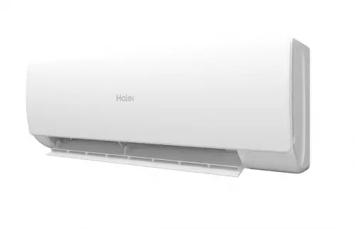 Сплит-система Haier Spirit On-Off HSU-24HSL103/R3-W / HSU-24HSL103/R3