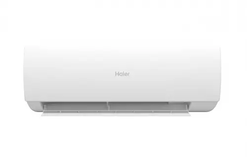 Сплит-система Haier Spirit On-Off HSU-09HSL103/R3-W / HSU-09HSL103/R3 (-40C)