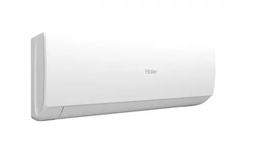 Сплит-система Haier Spirit On-Off HSU-09HSL103/R3-W / HSU-09HSL103/R3 (-40C)