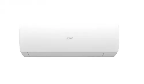Сплит-система Haier Spirit On-Off HSU-12HSL103/R3-W / HSU-12HSL103/R3 (-40C)