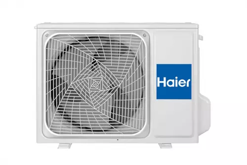 Сплит-система Haier Spirit On-Off HSU-24HSL103/R3-W / HSU-24HSL103/R3 (-40C)