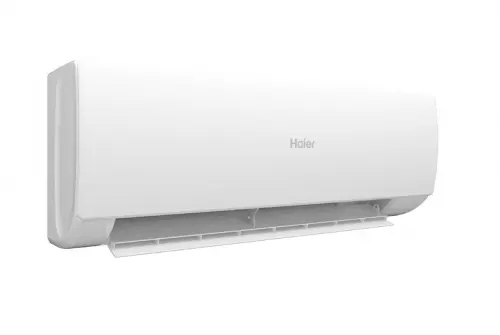 Сплит-система Haier Spirit On-Off HSU-24HSL103/R3-W / HSU-24HSL103/R3 (-40C)