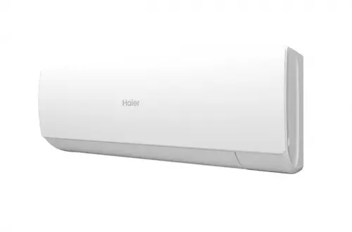 Сплит-система Haier Spirit On-Off HSU-24HSL103/R3-W / HSU-24HSL103/R3 (-40C)