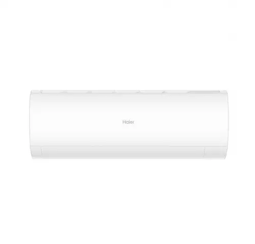 Сплит-система Haier Coral On/Off HSU-09HPL303/R3 / HSU-09HPL103/R3 (-40C)