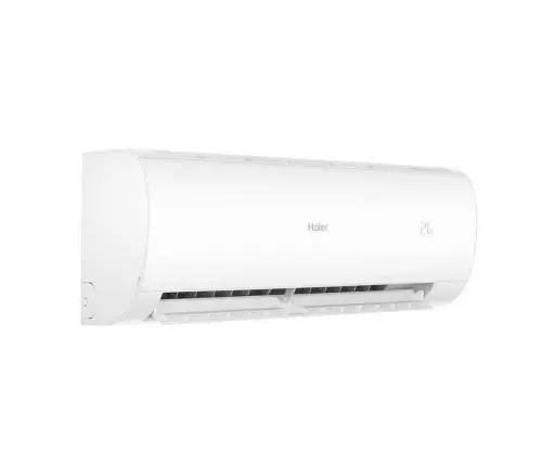 Сплит-система Haier Coral On/Off HSU-12HPL303/R3 / HSU-12HPL103/R3 (-40C)