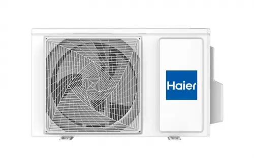 Сплит-система Haier Coral On/Off HSU-18HPL303/R3 / HSU-18HPL103/R3 (-40C)