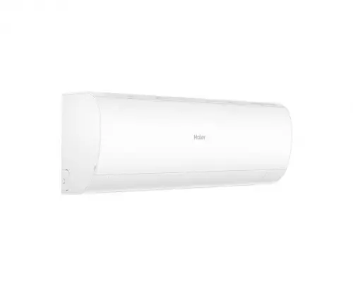 Сплит-система Haier Coral On/Off HSU-18HPL303/R3 / HSU-18HPL103/R3 (-40C)