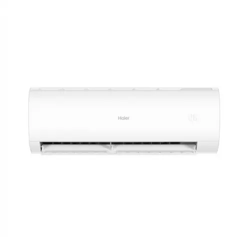 Сплит-система Haier Coral On/Off HSU-18HPL303/R3 / HSU-18HPL103/R3 (-40C)
