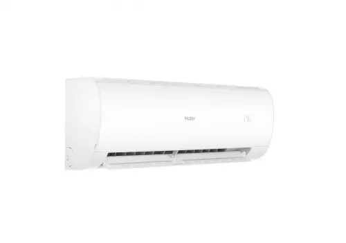 Сплит-система Haier Coral On/Off HSU-33HPL03/R3 / HSU-33HPL03/R3 (-40C)