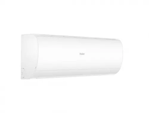 Сплит-система Haier Coral On/Off HSU-33HPL03/R3 / HSU-33HPL03/R3 (-40C)