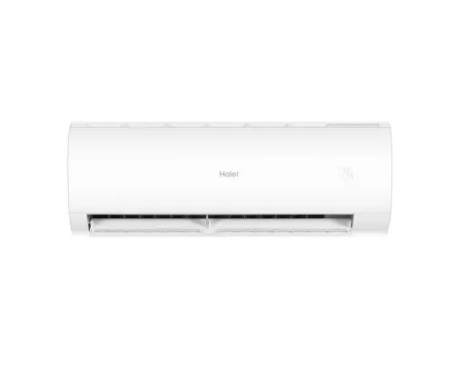 Сплит-система Haier Coral On/Off HSU-33HPL103/R3 / HSU-33HPL03/R3