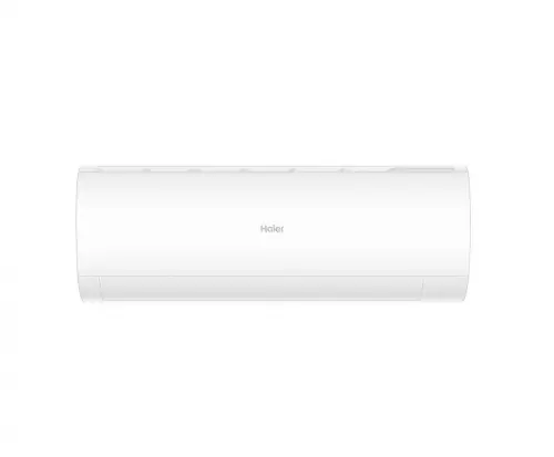 Сплит-система Haier Coral On/Off HSU-33HPL103/R3 / HSU-33HPL03/R3