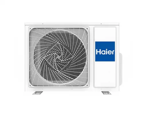 Сплит-система Haier QUANTUM Inverter AS25HQJ1HRA-W / 1U25HQJ1FRA