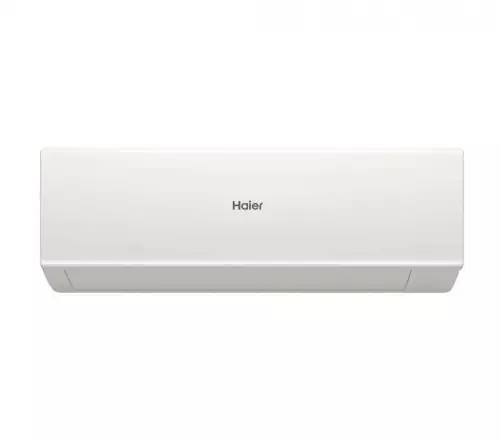 Сплит-система Haier QUANTUM Inverter AS50HQJ1HRA-W / 1U50HQJ1FRA