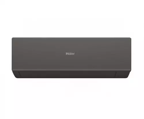 Сплит-система Haier QUANTUM Inverter AS50HQJ1HRA-B / 1U50HQJ1FRA