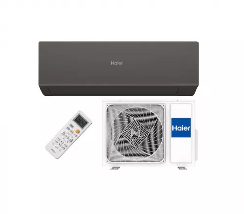 Сплит-система Haier QUANTUM Inverter AS70HQJ1HRA-B / 1U70HQJ1FRA