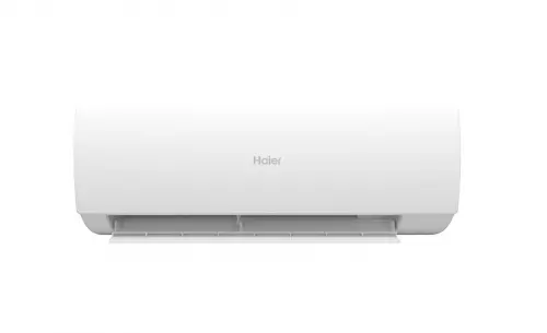 Сплит-система Haier Spirit DC AS20HSL1HRA-W /1U20HSL1FRA