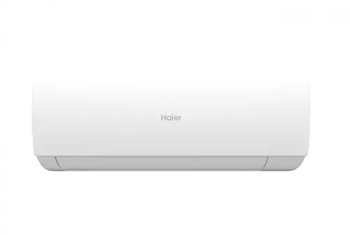 Сплит-система Haier Spirit DC AS20HSL1HRA-W /1U20HSL1FRA