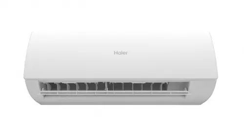 Сплит-система Haier Spirit DC AS25HSL1HRA-W /1U25HSL1FRA