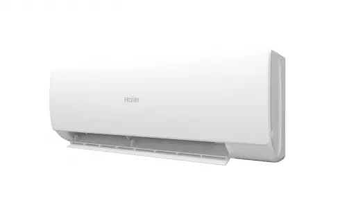 Сплит-система Haier Spirit DC AS35HSL1HRA-W /1U35HSL1FRA