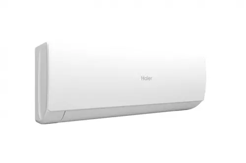 Сплит-система Haier Spirit DC AS35HSL1HRA-W /1U35HSL1FRA