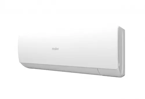 Сплит-система Haier Spirit DC AS35HSL1HRA-W /1U35HSL1FRA