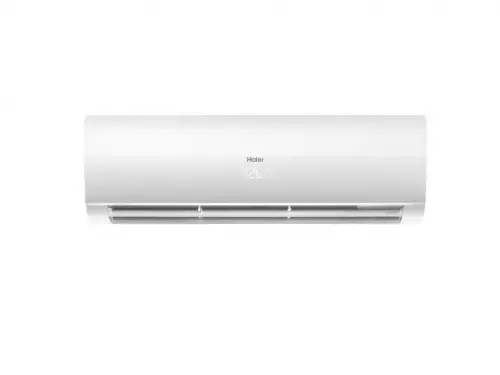 Сплит-система Haier FLEXIS On-Off 2025 HSU-24HFF103/R3-W / HSU-24HUF103/R3