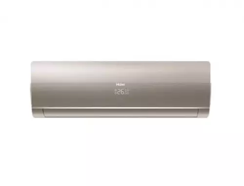 Сплит-система Haier FLEXIS On-Off 2025 HSU-09HFF203/R3-G / HSU-09HUF203/R3
