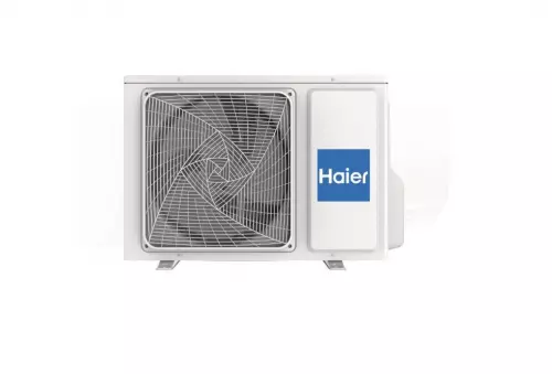 Сплит-система Haier FLEXIS On-Off HSU-12HFF203/R3-G / HSU-12HUF203/R3