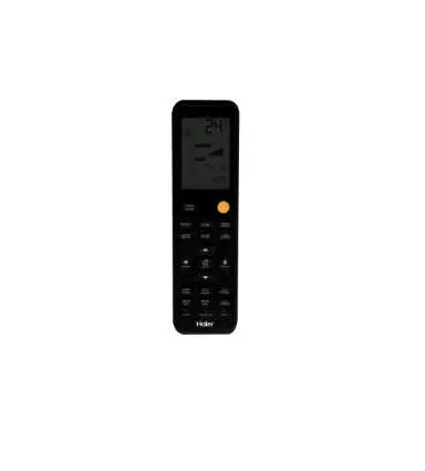 Сплит-система Haier FLEXIS On-Off 2025 HSU-18HFF103/R3-G / HSU-18HUF103/R3 (-40С)