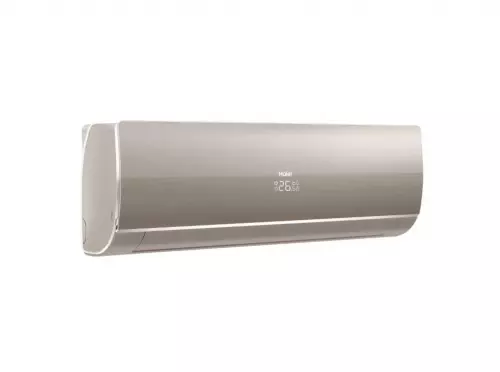 Сплит-система Haier FLEXIS On-Off 2025 HSU-18HFF103/R3-G / HSU-18HUF103/R3 (-40С)