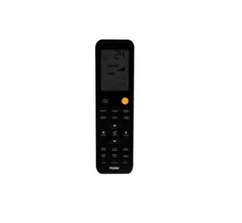 Сплит-система Haier FLEXIS On-Off 2025 HSU-07HFF203/R3-B / HSU-07HUF203/R3