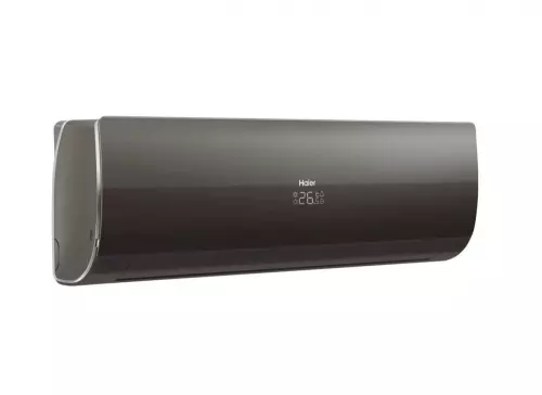 Сплит-система Haier FLEXIS On-Off 2025 HSU-07HFF203/R3-B / HSU-07HUF203/R3