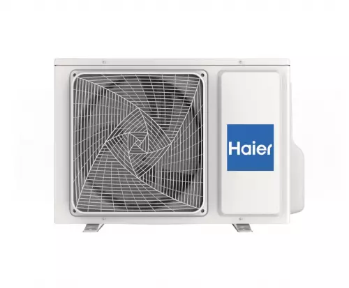Сплит-система Haier FLEXIS On-Off 2025 HSU-12HFF203/R3-B / HSU-12HUF203/R3