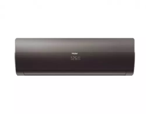 Сплит-система Haier FLEXIS On-Off 2025 HSU-18HFF103/R3-B / HSU-18HUF103/R3