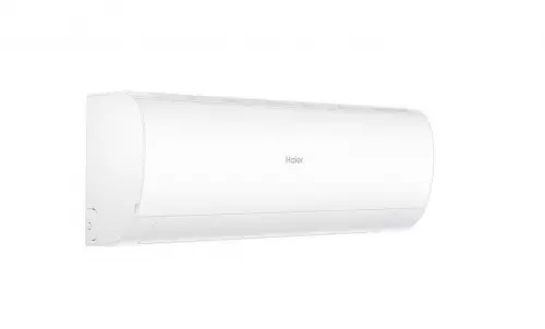 Сплит-система Haier Coral DC-Inverter AS25HPL2HRA / 1U25HPL1FRA