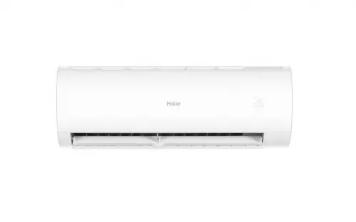 Сплит-система Haier Coral DC-Inverter AS25HPL2HRA / 1U25HPL1FRA