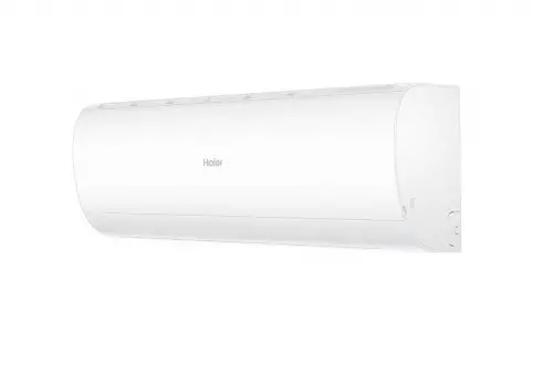 Сплит-система Haier Coral DC-Inverter AS70HPL2HRA / 1U70HPL1FRA