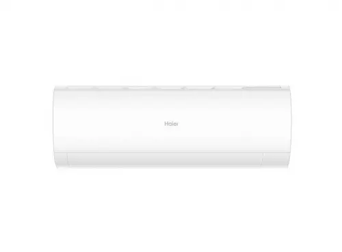 Сплит-система Haier Coral DC-Inverter AS70HPL2HRA / 1U70HPL1FRA