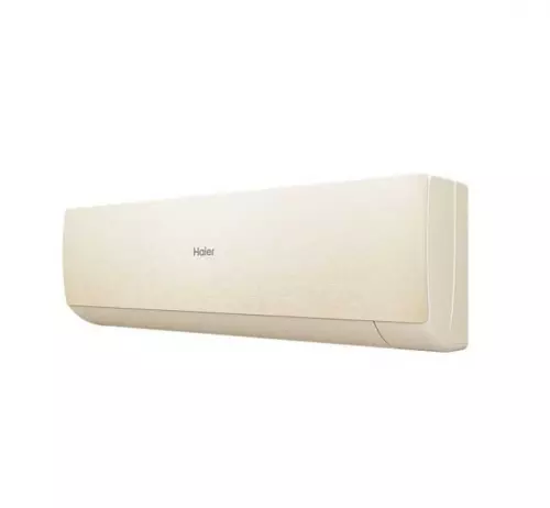 Сплит-система Haier Stellar HP -20С AS20SHP1HRA-C / 1U20SHP1FRA