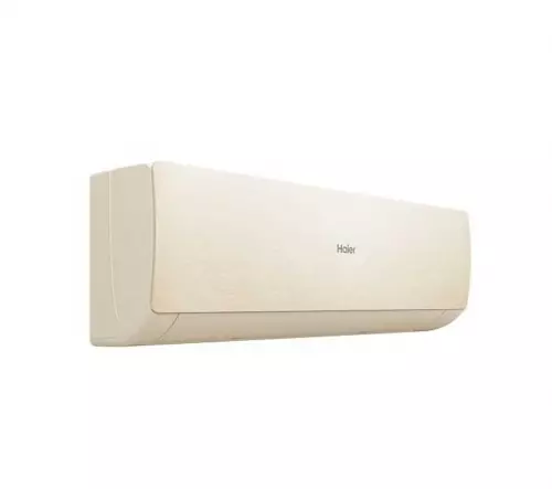 Сплит-система Haier Stellar HP -20С AS20SHP1HRA-C / 1U20SHP1FRA
