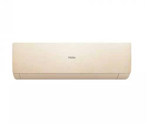 Сплит-система Haier Stellar HP -20С AS35SHP1HRA-C / 1U35SHP1FRA