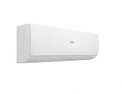 Сплит-система Haier Stellar HP -20С AS20SHP1HRA-W / 1U20SHP1FRA